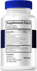 prostabliss---official-prostabliss-pills-for-men-all-natural-formula-to-support-prostate-health-and-overall-well-being-premium-prosta-bliss-pastillas-review-60-capsules-1
