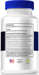 prostabliss---official-prostabliss-pills-for-men-all-natural-formula-to-support-prostate-health-and-overall-well-being-premium-prosta-bliss-pastillas-review-60-capsules-2