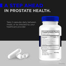 prostabliss---official-prostabliss-pills-for-men-all-natural-formula-to-support-prostate-health-and-overall-well-being-premium-prosta-bliss-pastillas-review-60-capsules-5