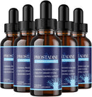 prostadine-complex-dropsprostadine-liquid-dropspostadinenatural5-pack-1