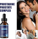 prostadine-complex-dropsprostadine-liquid-dropspostadinenatural5-pack-2