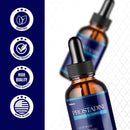 prostadine-drops-for-prostate-health-bladder-urinating-issues-control---prostatine-liquid-supplement-urinary-support-flow-official-formula-prostadyne-max-strength-all-natural-relief-reviews-2oz-3