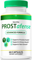 prostafense-pills-official-prosta-fense-capsules-to-support-prostate-health-and-overall-well-being-premium-protafense-capsulas-for-men-pastillas-review-60-capsules-1
