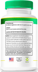 prostafense-pills-official-prosta-fense-capsules-to-support-prostate-health-and-overall-well-being-premium-protafense-capsulas-for-men-pastillas-review-60-capsules-3