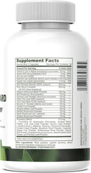 prostaguard-prostate-supplement---prostate-supplements-for-men-with-saw-palmetto-extract-pygeum-africanum-beta-sitosterol-and-zinc-for-prostate-health-urinary-tract-health-1