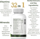 prostaguard-prostate-supplement---prostate-supplements-for-men-with-saw-palmetto-extract-pygeum-africanum-beta-sitosterol-and-zinc-for-prostate-health-urinary-tract-health-3