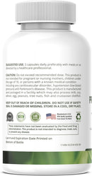 prostaguard-prostate-supplement---prostate-supplements-for-men-with-saw-palmetto-extract-pygeum-africanum-beta-sitosterol-and-zinc-for-prostate-health-urinary-tract-health-4