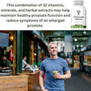prostaguard-prostate-supplement---prostate-supplements-for-men-with-saw-palmetto-extract-pygeum-africanum-beta-sitosterol-and-zinc-for-prostate-health-urinary-tract-health-5