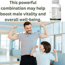 prostaguard-prostate-supplement---prostate-supplements-for-men-with-saw-palmetto-extract-pygeum-africanum-beta-sitosterol-and-zinc-for-prostate-health-urinary-tract-health-7