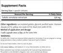 prostamol-uno---natural-support-320mg-60-soft-caps-2.jpg