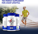 prostan-plus-advanced-prostate-support-supplement-prostanplus-capsules-prosta-plus-maximum-strength-advanced-health-wellness-multivitamin-formula-prostan-plus-support-pills-60-capsules-4