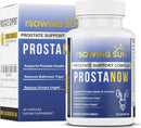 prostanow-prostate-formula-saw-palmetto-for-men-reduce-frequent-urination-supports-bladder-urinary-health-reduce-waking-up-at-night-to-urinate-urinary-tract-health---60-capsules-1-1