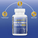 prostanow-prostate-formula-saw-palmetto-for-men-reduce-frequent-urination-supports-bladder-urinary-health-reduce-waking-up-at-night-to-urinate-urinary-tract-health---60-capsules-1-3