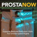 prostanow-prostate-formula-saw-palmetto-for-men-reduce-frequent-urination-supports-bladder-urinary-health-reduce-waking-up-at-night-to-urinate-urinary-tract-health---60-capsules-1-5