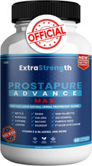 prostapure-advance-max-extra-strength-prostate-health-support-supplement-saw-palmetto-vegan-non-gmo-gluten-free-60-capsules-1