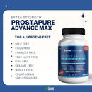prostapure-advance-max-extra-strength-prostate-health-support-supplement-saw-palmetto-vegan-non-gmo-gluten-free-120-capsules-2-pack-3