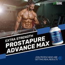 prostapure-advance-max-extra-strength-prostate-health-support-supplement-saw-palmetto-vegan-non-gmo-gluten-free-60-capsules-4