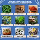 prostapure-advance-max-extra-strength-prostate-health-support-supplement-saw-palmetto-vegan-non-gmo-gluten-free-60-capsules-5