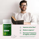 prostaqure-saw-palmetto-1000-mg---prostate-supplements-for-mens-health---decrease-nightly-urination-improved-urine-flow---60-capsules-vegan-soy-free-gluten-free-1
