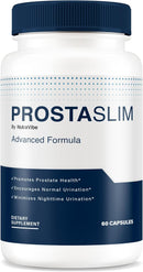 prostaslim---official-prosta-slim-pills-original-blend-all-natural-formula-to-support-prostate-health-and-overall-well-being-premium-pastillas-review-60-capsules-1