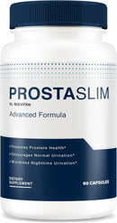 prostaslim---official-prostaslim-pills-for-men-all-natural-formula-to-support-prostate-health-and-overall-well-being-premium-pastillas-review-60-capsules-1