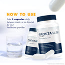 prostaslim---official-prostaslim-pills-for-men-all-natural-formula-to-support-prostate-health-and-overall-well-being-premium-pastillas-review-60-capsules-6