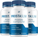 prostaslim-supplement-prostaslim-capsule-advanced-formula-all-natural-health-supplement-reviews-3-pack---180-capsules-1