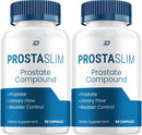 prostaslim-supplement-prostaslim-capsule-advanced-formula-all-natural-health-supplement-reviews-2-pack---120-capsules-1