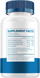 prostaslim-supplement-prostaslim-capsule-advanced--5.jpg
