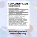 prostasorb-prostate-supplements-for-men-with-saw-palmetto-supports-healthy-prostate-function-better-bladder-emptying-and-reduced-urinary-urges-hypoallergenic-60-capsules-1