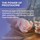prostasorb-prostate-supplements-for-men-with-saw-palmetto-supports-healthy-prostate-function-better-bladder-emptying-and-reduced-urinary-urges-hypoallergenic-60-capsules-2
