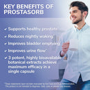 prostasorb-prostate-supplements-for-men-with-saw-palmetto-supports-healthy-prostate-function-better-bladder-emptying-and-reduced-urinary-urges-hypoallergenic-60-capsules-3