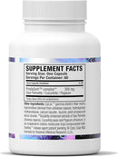 prostasorb-prostate-supplements-for-men-with-saw-palmetto-supports-healthy-prostate-function-better-bladder-emptying-and-reduced-urinary-urges-hypoallergenic-60-capsules-6