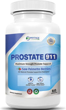 prostate-911-mens-health-supplement---saw-palmetto-support-prostate-function-60-capsules-1