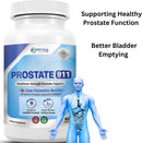 prostate-911-mens-health-supplement---saw-palmetto-support-prostate-function-60-capsules-2