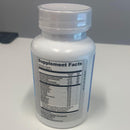 prostate-911-mens-health-supplement---saw-palmetto-support-prostate-function-60-capsules-3