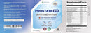 prostate-911-mens-health-supplement---saw-palmetto-support-prostate-function-60-capsules-4