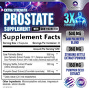 prostate-health-supplements-for-men---potent-3x-formula-with-saw-palmetto-stinging-nettle-pumpkin-seed-extract-bottled-in-usa-prostate-supplement-dht-blocker-for-urinary-support---60-capsules-1