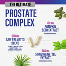 prostate-health-supplements-for-men---potent-3x-formula-with-saw-palmetto-stinging-nettle-pumpkin-seed-extract-bottled-in-usa-prostate-supplement-dht-blocker-for-urinary-support---60-capsules-2