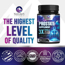 prostate-health-supplements-for-men---potent-3x-formula-with-saw-palmetto-stinging-nettle-pumpkin-seed-extract-bottled-in-usa-prostate-supplement-dht-blocker-for-urinary-support---60-capsules-3