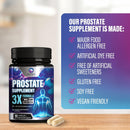 prostate-health-supplements-for-men---potent-3x-formula-with-saw-palmetto-stinging-nettle-pumpkin-seed-extract-bottled-in-usa-prostate-supplement-dht-blocker-for-urinary-support---60-capsules-4
