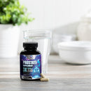 prostate-health-supplements-for-men---potent-3x-formula-with-saw-palmetto-stinging-nettle-pumpkin-seed-extract-bottled-in-usa-prostate-supplement-dht-blocker-for-urinary-support---60-capsules-5