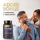 prostate-health-supplements-for-men---support-complex-3x-formula-with-saw-palmetto-blend-stinging-nettle-root-pumpkin-seed-extract---supports-bathroom-trips-prostate-urinary-health---120-capsules-4