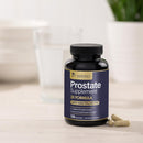prostate-health-supplements-for-men---support-complex-3x-formula-with-saw-palmetto-blend-stinging-nettle-root-pumpkin-seed-extract---supports-bathroom-trips-prostate-urinary-health---120-capsules-5