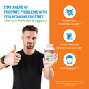 prostate-health-supplements-for-men---with-pygeum-pumpkin-seed-oil-and-saw-palmetto-for-men-prostate-supplements-for-men-prostate-formula-for-bladder-health-60-veggie-caps-2