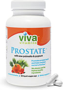 prostate-health-supplements-for-men---with-pygeum-pumpkin-seed-oil-and-saw-palmetto-for-men-prostate-supplements-for-men-prostate-formula-for-bladder-health-60-veggie-caps-5