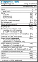 prostate-health-supplements-for-men---with-pygeum-pumpkin-seed-oil-and-saw-palmetto-for-men-prostate-supplements-for-men-prostate-formula-for-bladder-health-60-veggie-caps-6