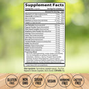prostate-health-supplements-for-men-saw-palmetto-f-2.jpg