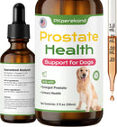 prostate-health-support-for-dogs-relieves-enlarged-prostate-supports-urinary-tract-health-normal-frequency-enhances-overall-immune-wellness-natural-herbal-supplement-2-oz-59-ml-1