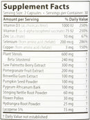 prostate-revive-30-day-supply-2